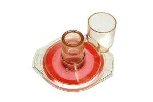 Комплект клапана выдоха