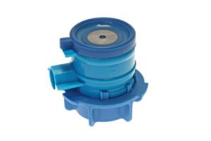 Комплект клапана выдоха