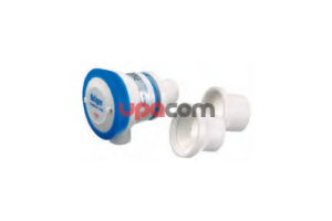 Клапан распределения потока Oxidem 3000