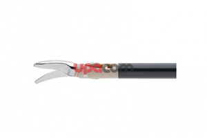 Ножницы-вставка RoBi (лапароскопия-38410 MW) Karl Storz