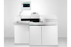 Система Dimension RxL Max