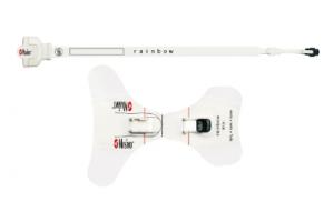 Комплект датчиков для взрослых ReSposable R2-25