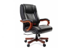 Кресло Chairman 403