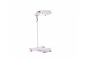 Лампа Phototherapy 4000