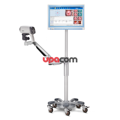 Видеокольпоскопы Edan С3A/С6A