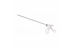 MiniSite MiniShears