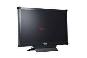 Видеомонитор жидкокристаллический 17