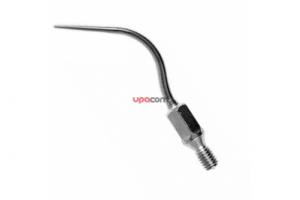Насадка SONICflex paro 61