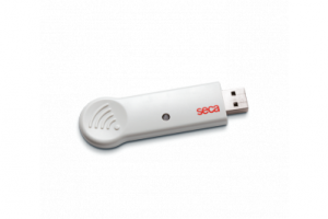 USB-адаптер seca 456