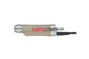Рукоятка морцеллятора DrillCut-X II URO (урология-27702050) Karl Storz
