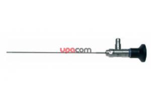Оптика PANOVIEW PLUS Ø 1,9 мм, 0°, ПДл 180 мм VERO SCOPE