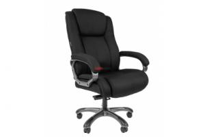 Кресло Chairman 410