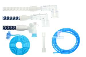 Комплект дыхательного контура