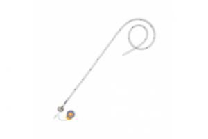 Устройство DST Series EEA OrVil 
