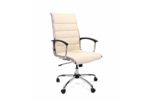 Кресло Chairman 760