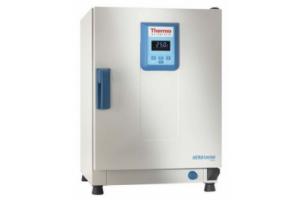 Сухожаровый шкаф Advanced Protocol OMH180 SS