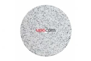 Диск Dynex Brillant, 20 x 0,8 мм