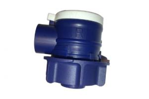 Комплект клапана выдоха