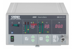 THERMOFLATOR SCB (сердечно-сосудистая хирургия-26432008-1) Karl Storz
