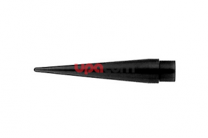 Конус (проктология-25211 KP) Karl Storz
