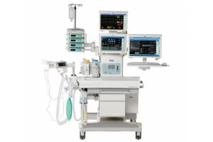 Анестезиологическая станция Perseus® A500