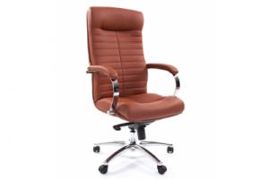 Кресло Chairman 480