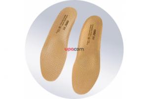 Ортопедические стельки ORTO Fit Kids