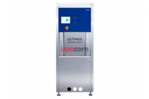Стерилизатор Getinge HS4406-1
