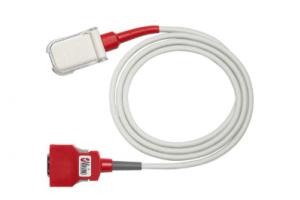 20-контактный кабель SpO2 LNCS