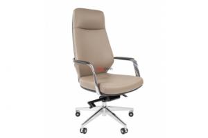 Кресло Chairman 920