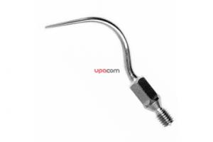 Насадка SONICflex paro 62