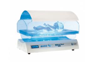 Кровать Bilitron Bed 4006