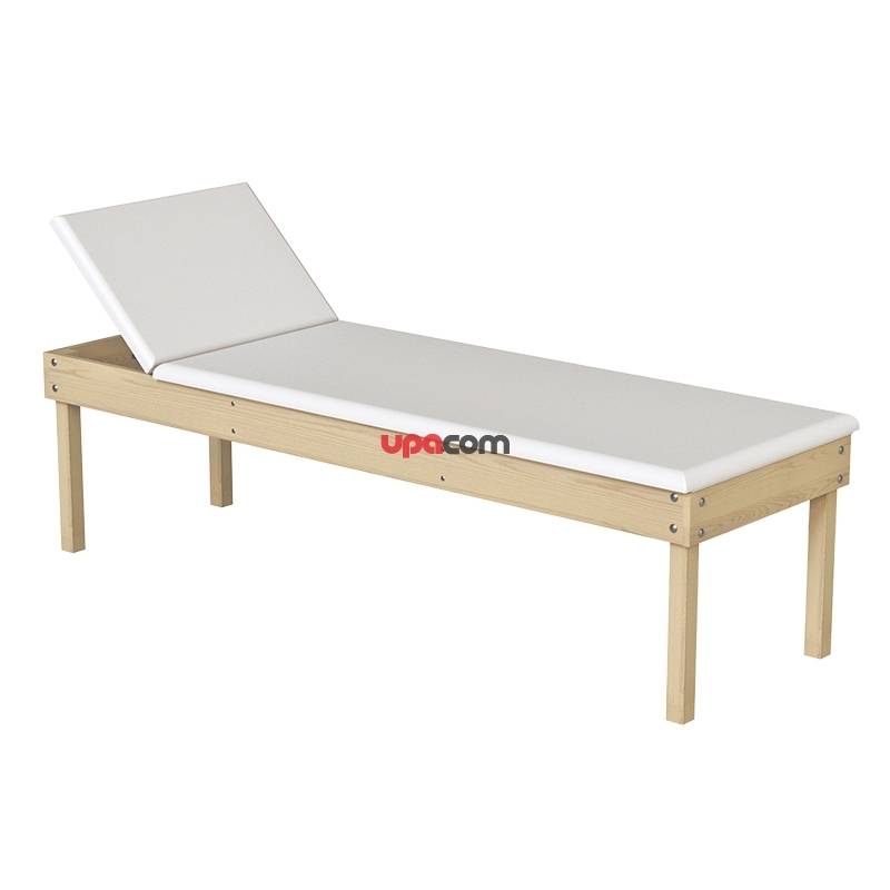 Кушетка физиотерапевтическая МЕГИ МД-600 (КФ600-МСК)