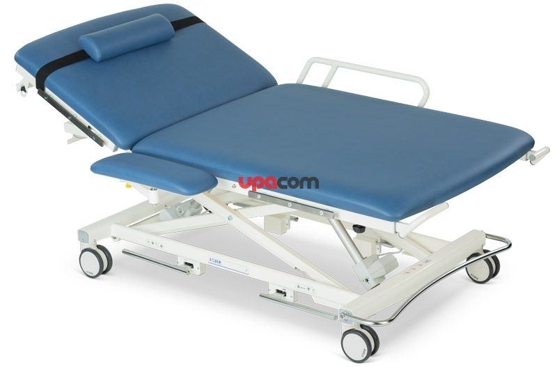 Смотровой стол 4040XL
