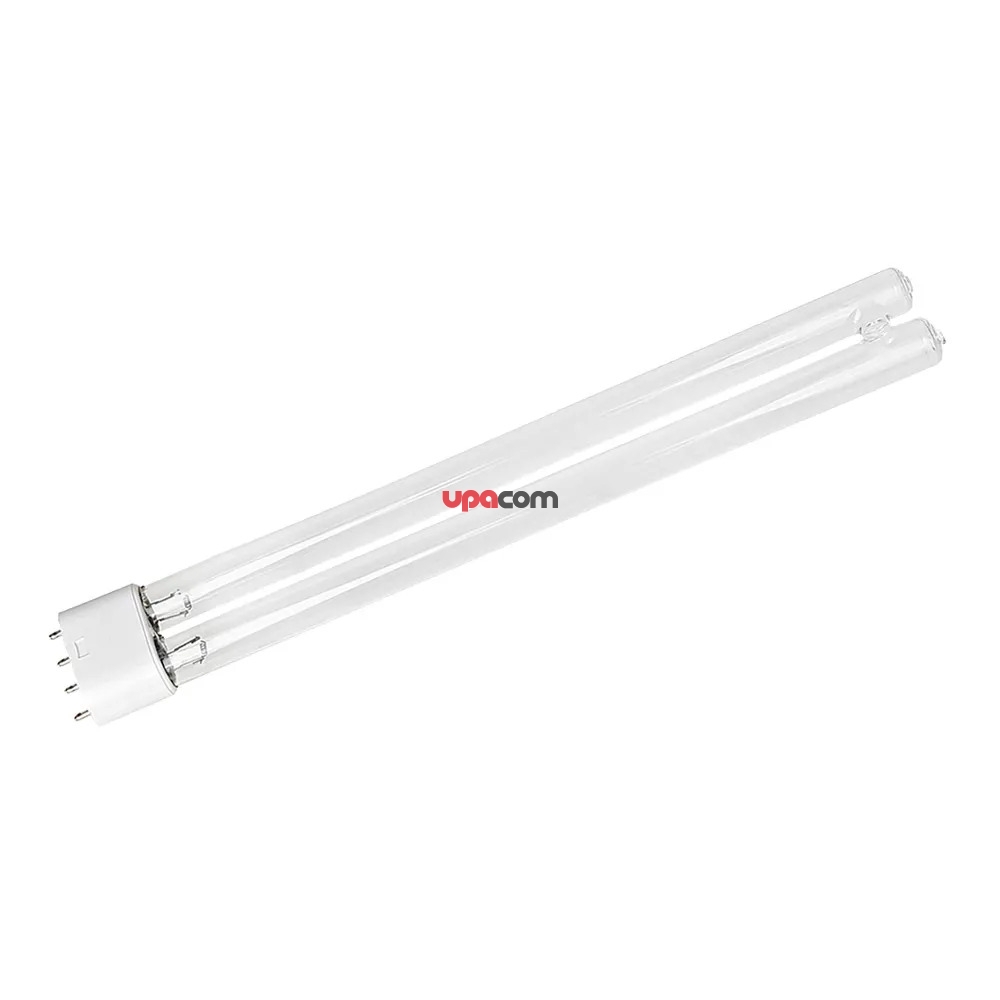Лампа ультрафиолетовая Армед ZW30S19W