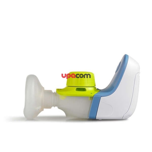 Ингалятор VELOX Junior 