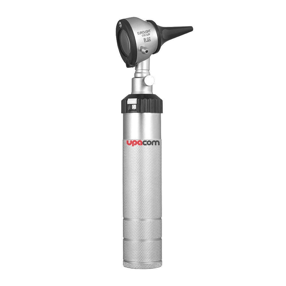 Отоскоп прямой Eurolight C 10