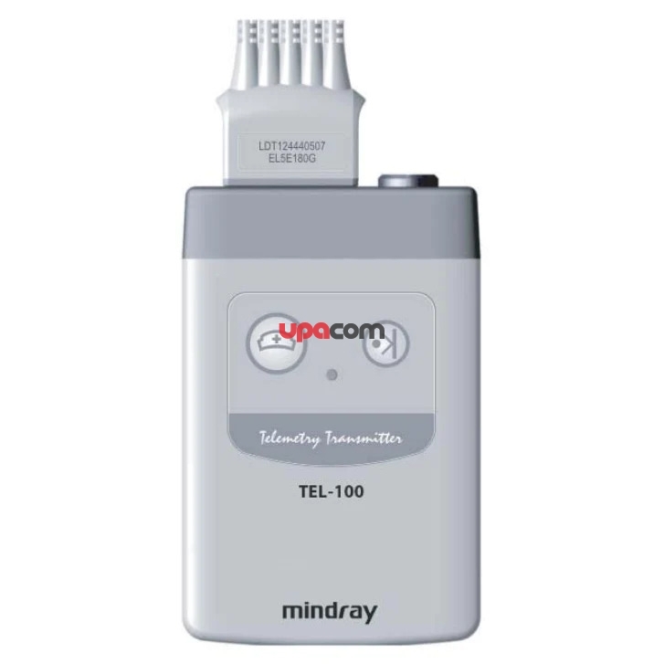 Система Mindray TMS-6016