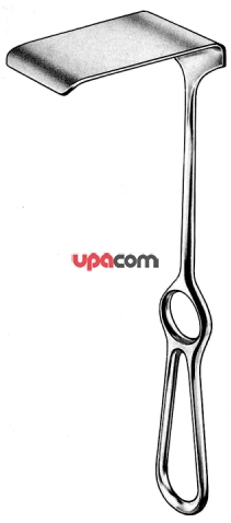 Ретракторы хирургические