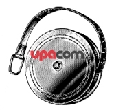 Измерительные инструменты