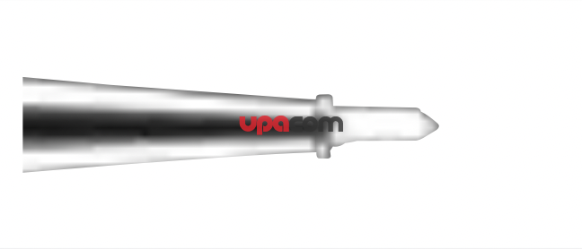 Перфоратор Oto-Flex Skeeter