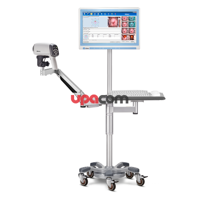 Видеокольпоскопы Edan С6 HD/С6A HD