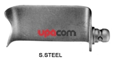 Зеркала сменные к ранорасширителям