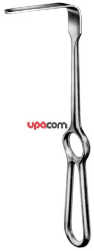 Ретракторы хирургические