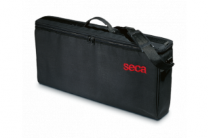 Сумка seca 428
