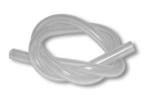 Трубка для замера дополнительного давления