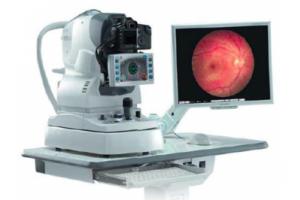 AFC-210/230