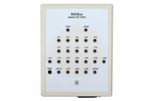 Нейровизор-БММ NVX-24