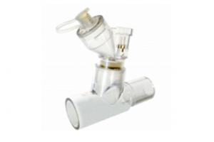 Комплект повышенного удобства Aerogen Solo