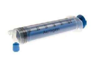 Шприц Aerogen Solo